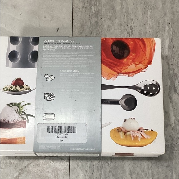 Wanted wanted wanted - Picture 2 of 4